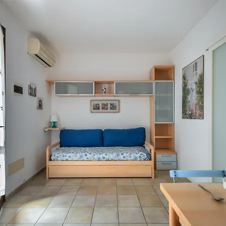 3b דירה *