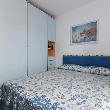 3b Apartmán Marina di Campo