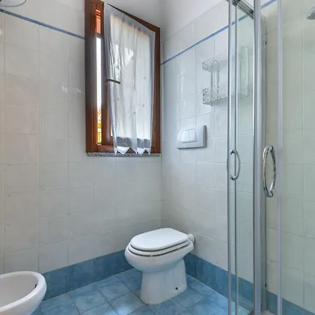 3b Apartmán